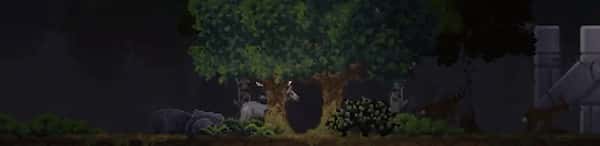 游戏画面1
